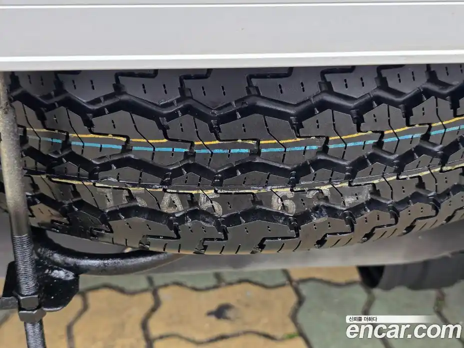 Chevrolet labo 2018 0.8 Механическая в Москве № 1232184, фото 18