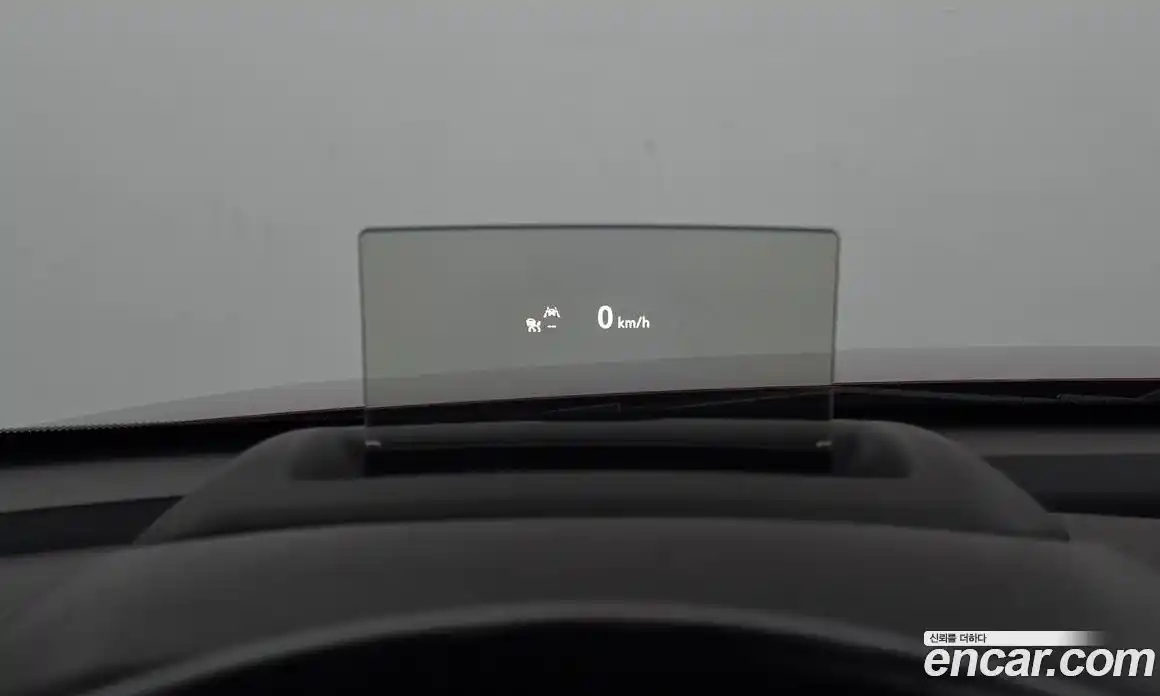 Chevrolet TrailBlazer 2020 1.3 Автомат в Москве № 1232185, фото 17