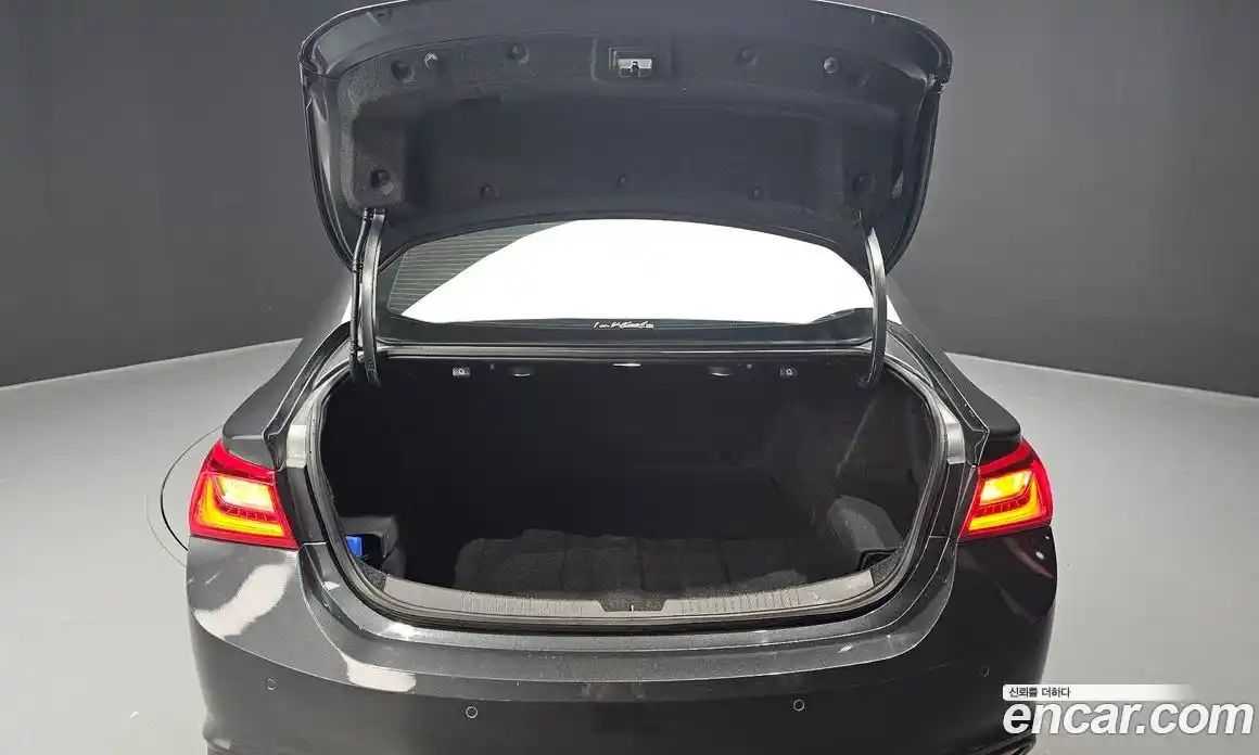 Chevrolet Malibu 2016 1.5 Автомат в Москве № 1232220, фото 20