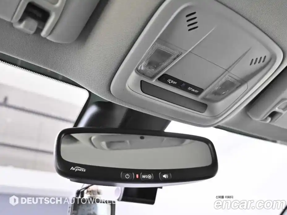 Chevrolet Malibu 2018 1.5 Автомат в Москве № 1232341, фото 18