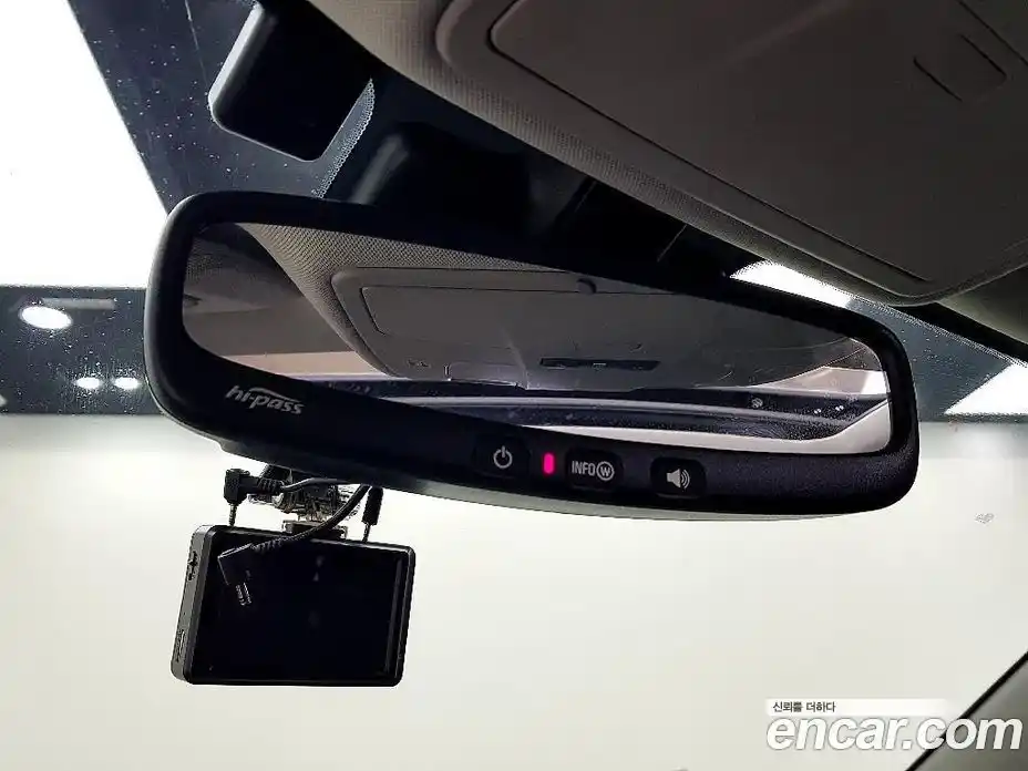 Chevrolet Malibu 2013 2.0 Автомат в Москве № 1232348, фото 9