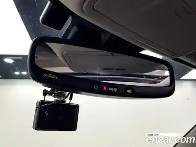 Chevrolet Malibu 2013 2.0 Автомат в Москве № 1232348, миниатюра 9