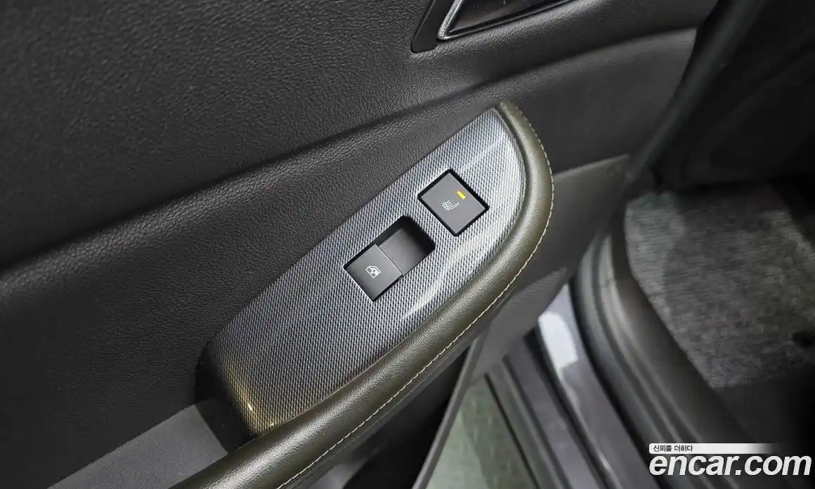Chevrolet Malibu 2012 2.0 гидро в Москве № 1232410, фото 19