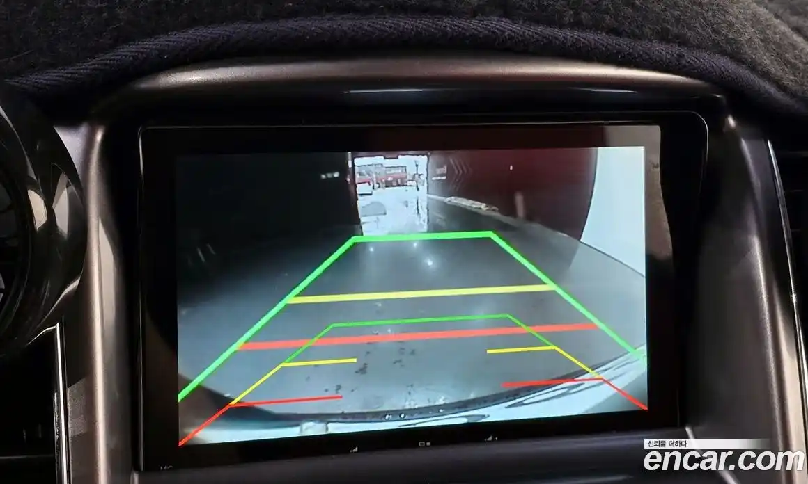 Chevrolet Captiva 2013 2.0 Автомат в Москве № 1232480, фото 14