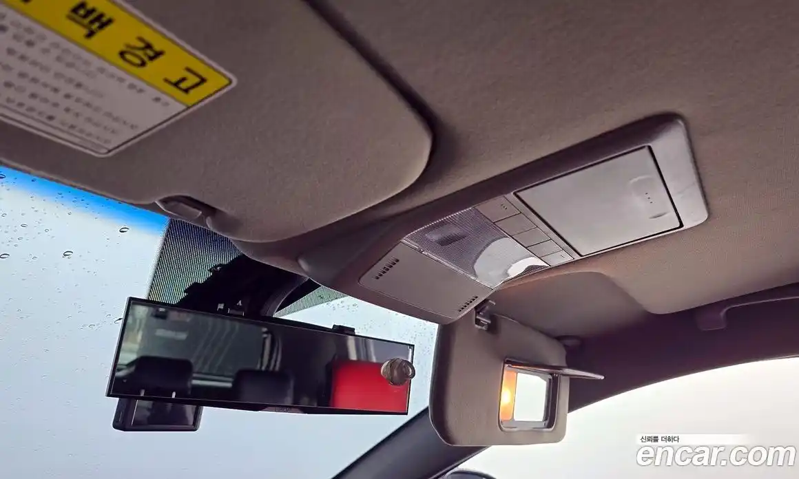 Chevrolet Captiva 2013 2.0 Автомат в Москве № 1232480, фото 16