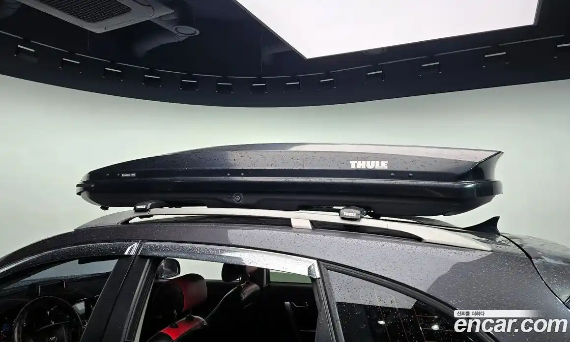 Chevrolet Captiva 2013 2.0 Автомат в Москве № 1232480, фото 18