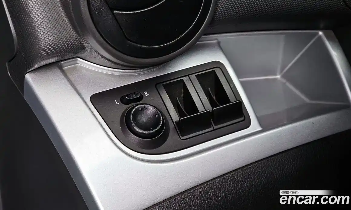 Chevrolet Spark 2014 1.0 гидро в Москве № 1232510, фото 16