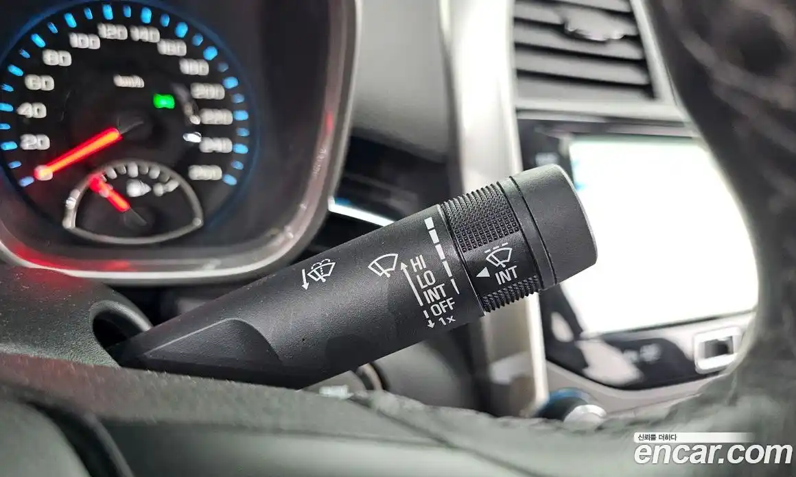 Chevrolet Malibu 2014 2.0 гидро в Москве № 1232542, фото 17