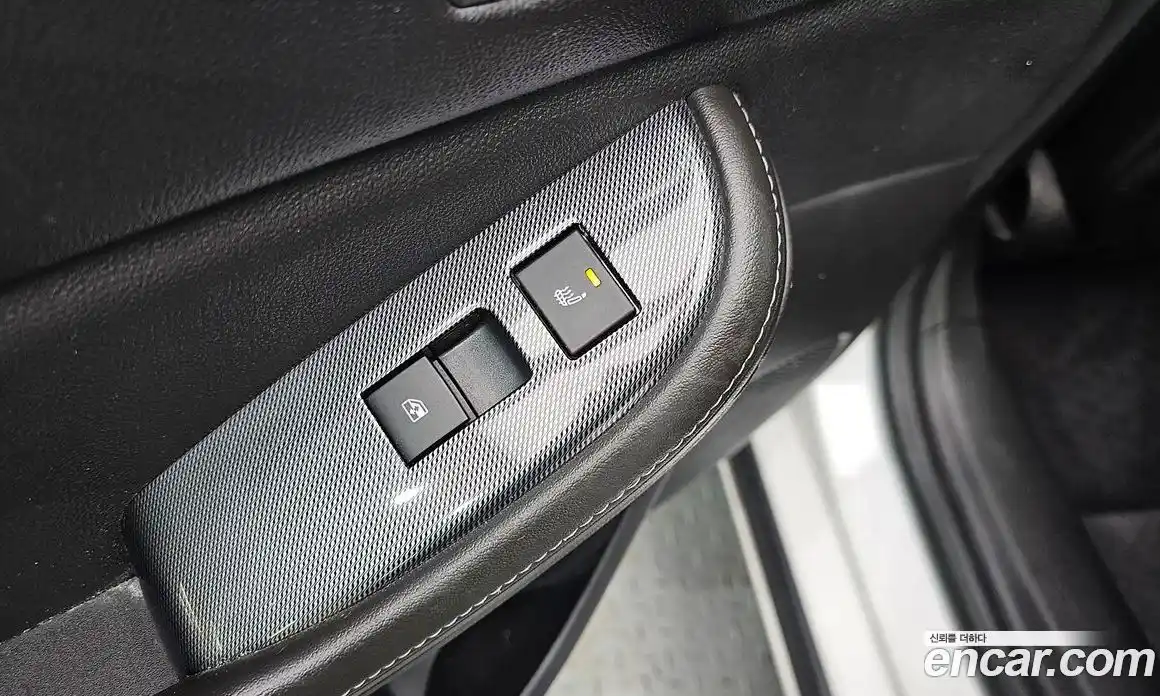 Chevrolet Malibu 2014 2.0 гидро в Москве № 1232542, фото 19