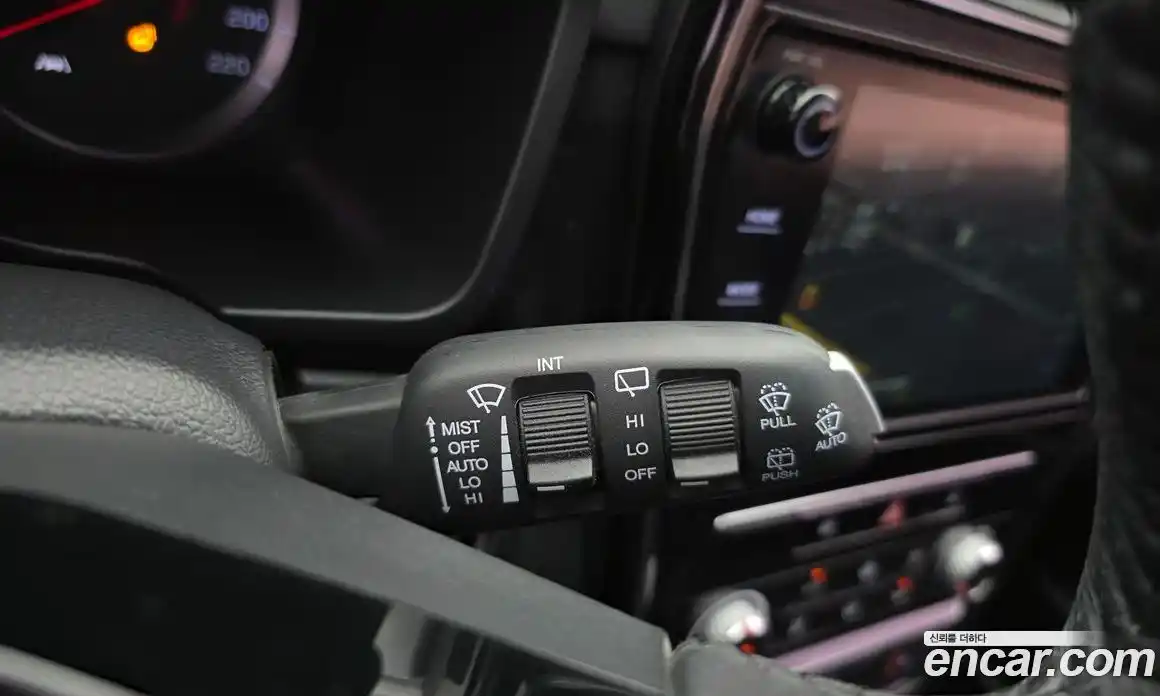 SsangYong TIBOLI 2020 1.5 гидро в Москве, фото 18