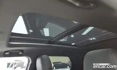 Chevrolet TrailBlazer 2020 1.3 Автомат в Москве № 1232718, миниатюра 10