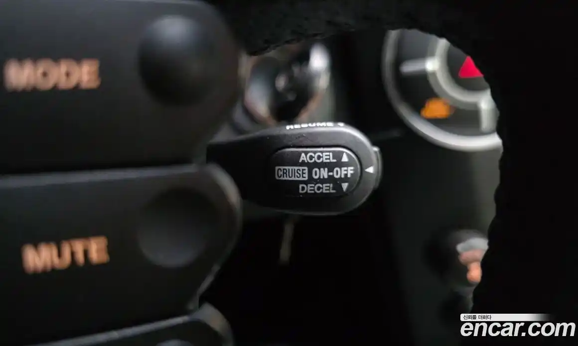 SsangYong Korando 2013 2.0 гидро в Москве № 1232815, фото 18