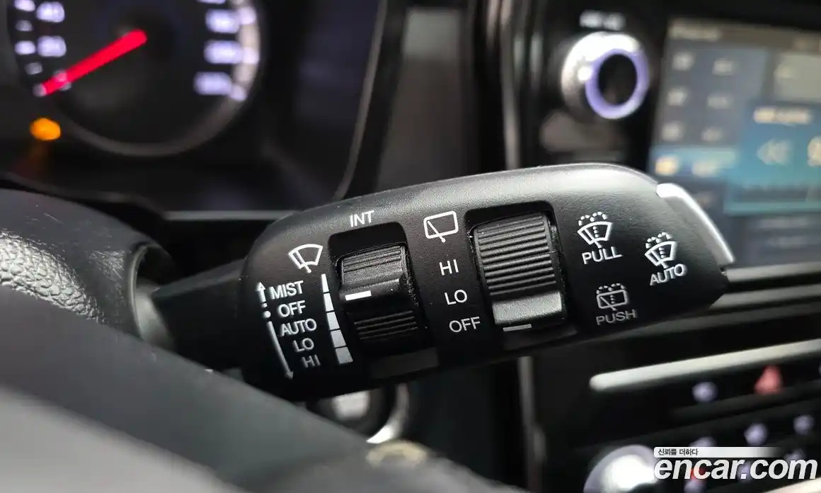 SsangYong TIBOLI 2019 1.6 гидро в Москве № 1232832, фото 18