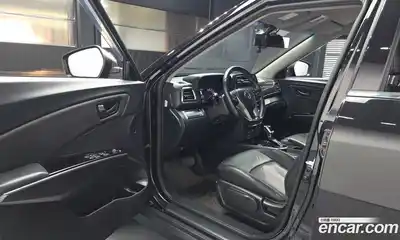 SsangYong TIBOLI 2019 1.6 гидро в Москве № 1232832, миниатюра 10