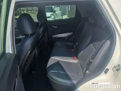 SsangYong TIBOLI 2016 1.6 гидро, миниатюра 9