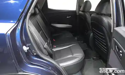 SsangYong TIBOLI 2015 1.6 гидро в Москве № 1233208, миниатюра 11
