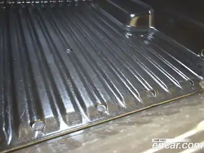 SsangYong Rexton 2020 2.2 Автомат в Москве № 1233291, миниатюра 9