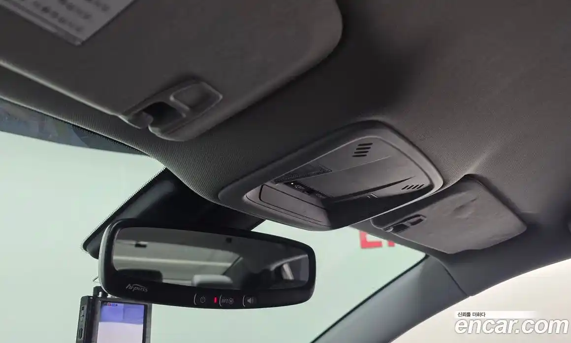 Chevrolet Malibu 2018 2.0 Автомат в Москве № 1233513, фото 19