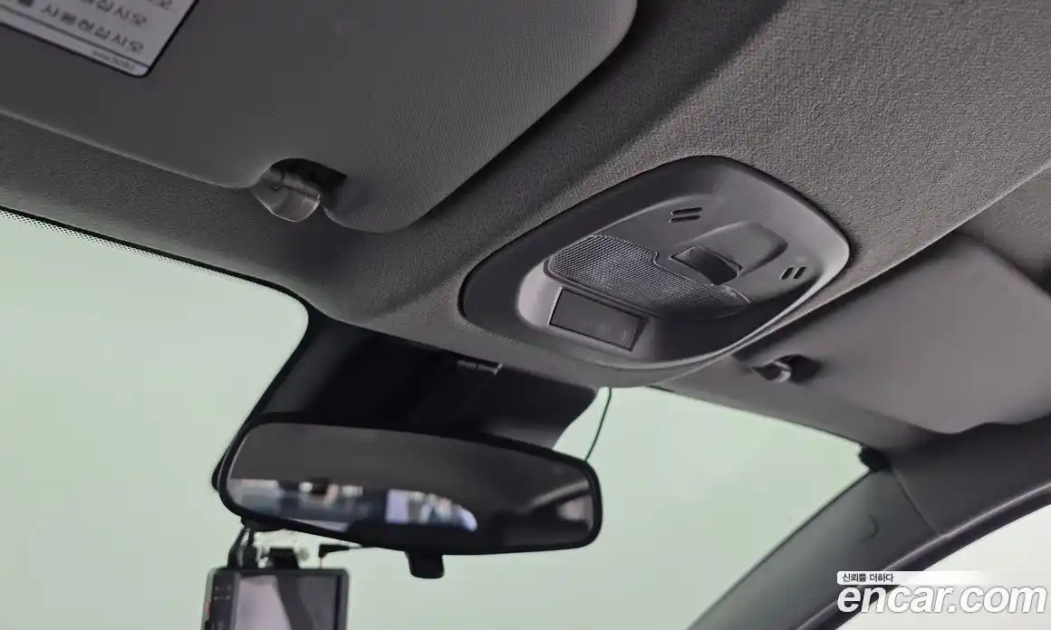 Chevrolet Spark 2018 1.0 гидро в Москве № 1233612, фото 19