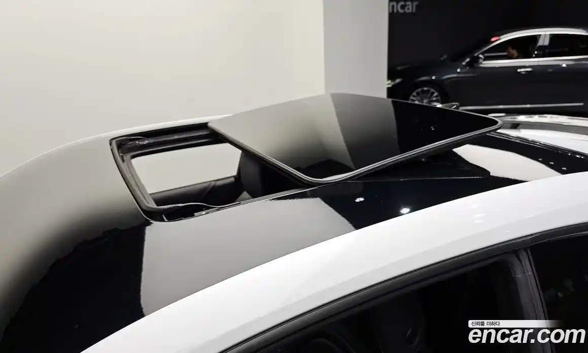 Chevrolet Camaro 2016 6.2 Автомат в Москве № 1233685, фото 17