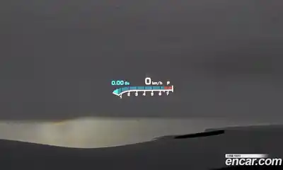 Chevrolet Camaro 2016 6.2 Автомат в Москве № 1233685, миниатюра 9