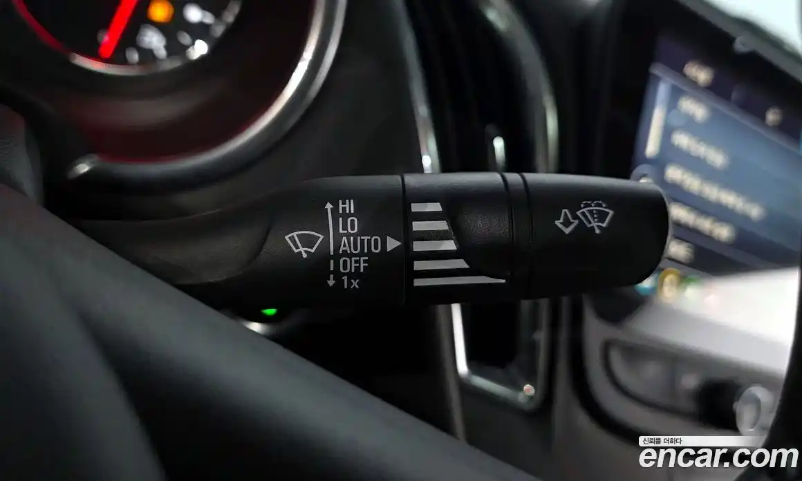 Chevrolet Malibu 2021 2.0 Автомат в Москве № 1234014, фото 17