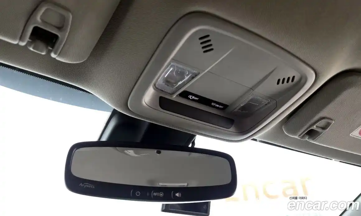 Chevrolet Malibu 2021 2.0 Автомат в Москве № 1234014, фото 18