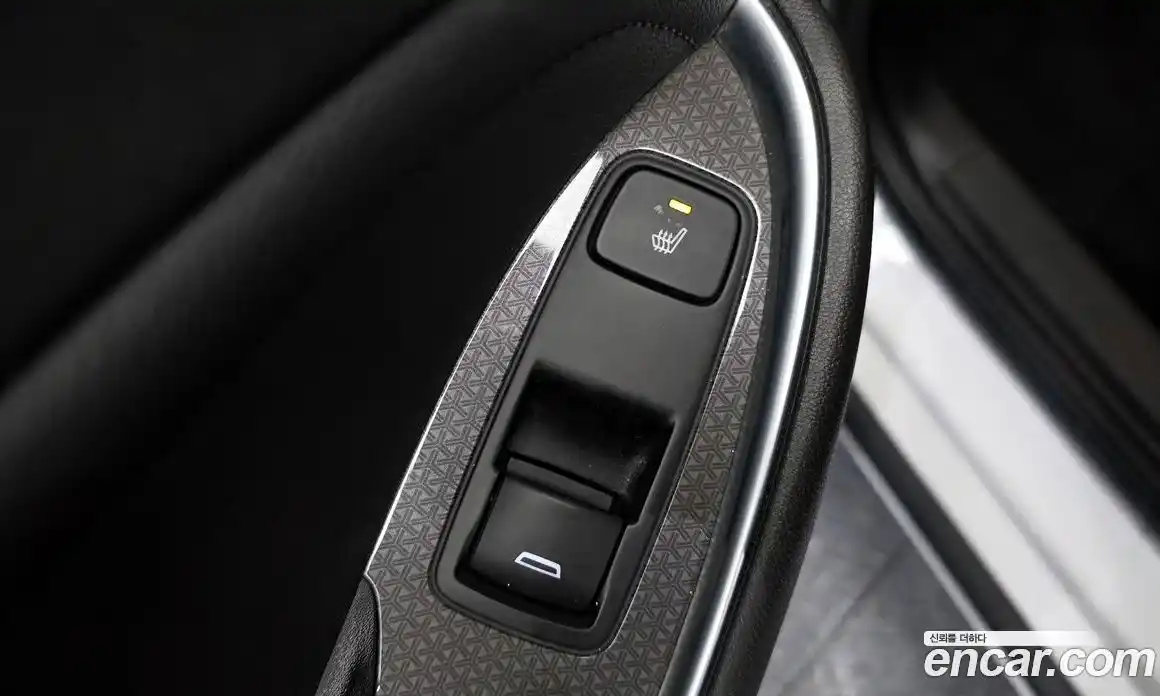 Chevrolet Malibu 2021 2.0 Автомат в Москве № 1234014, фото 19