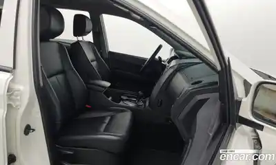 SsangYong Korando 2015 2.0 гидро в Москве № 1234499, миниатюра 11