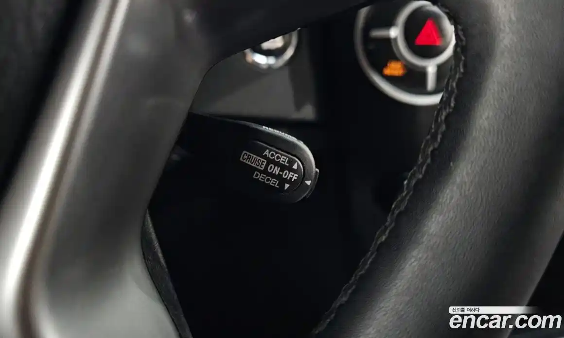 SsangYong Korando 2015 2.0 гидро в Москве № 1234499, фото 18