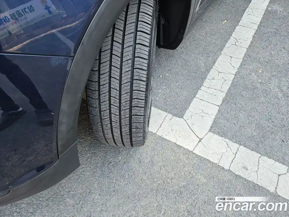 SsangYong TIBOLI 2015 1.6 гидро, фото 16