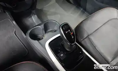 Chevrolet Bolt EV 2019 0.2 Автомат в Москве № 1234783, миниатюра 9