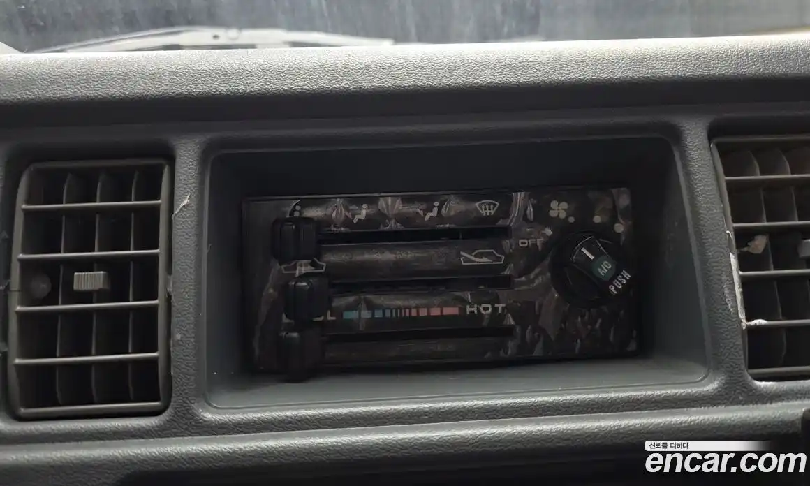 Chevrolet labo 2014 0.8 Механическая в Москве № 1235308, фото 14