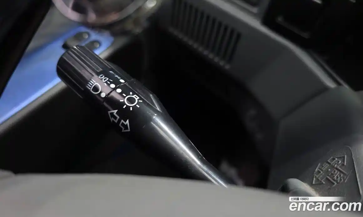 Chevrolet labo 2014 0.8 Механическая в Москве № 1235308, фото 16