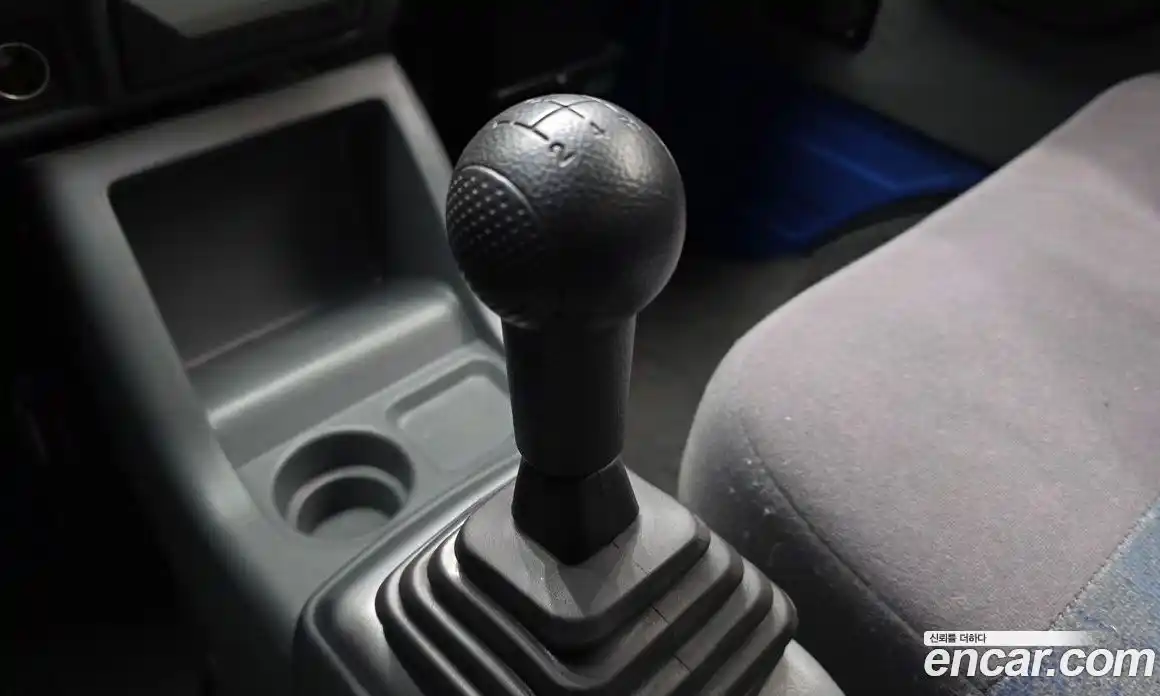 Chevrolet labo 2014 0.8 Механическая в Москве № 1235308, фото 9