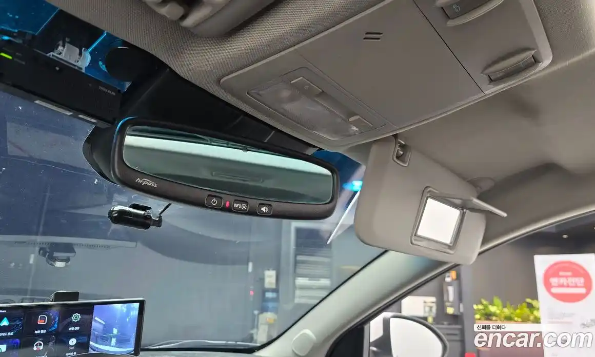 Chevrolet Cruze 2015 2.0 Автомат в Москве № 1235362, фото 19