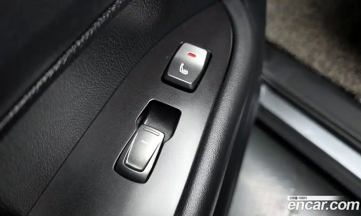 SsangYong Rexton 2022 2.2 гидро, фото 19