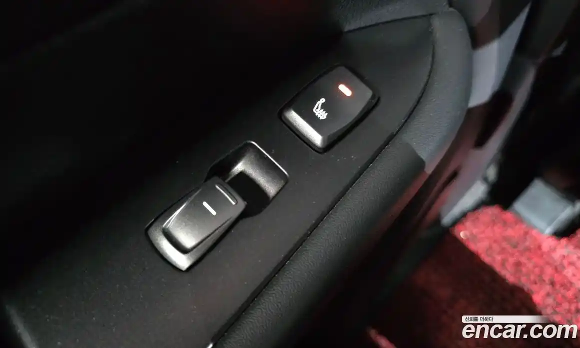 SsangYong Rexton 2019 2.2 гидро, фото 18