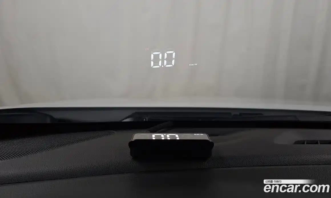 Chevrolet Traverse 2021 3.6 Автомат в Москве № 1238402, фото 14