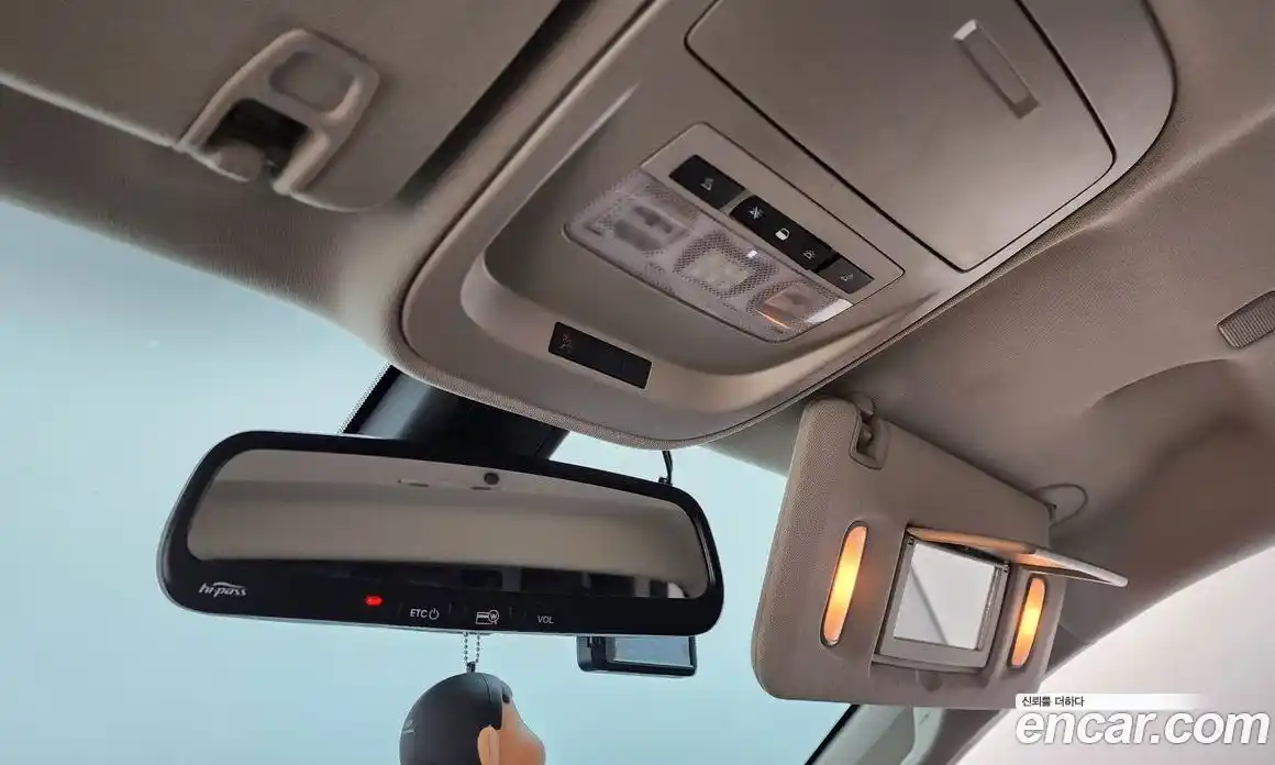 Chevrolet Colorado 2019 3.6 Автомат в Москве № 1238672, фото 16