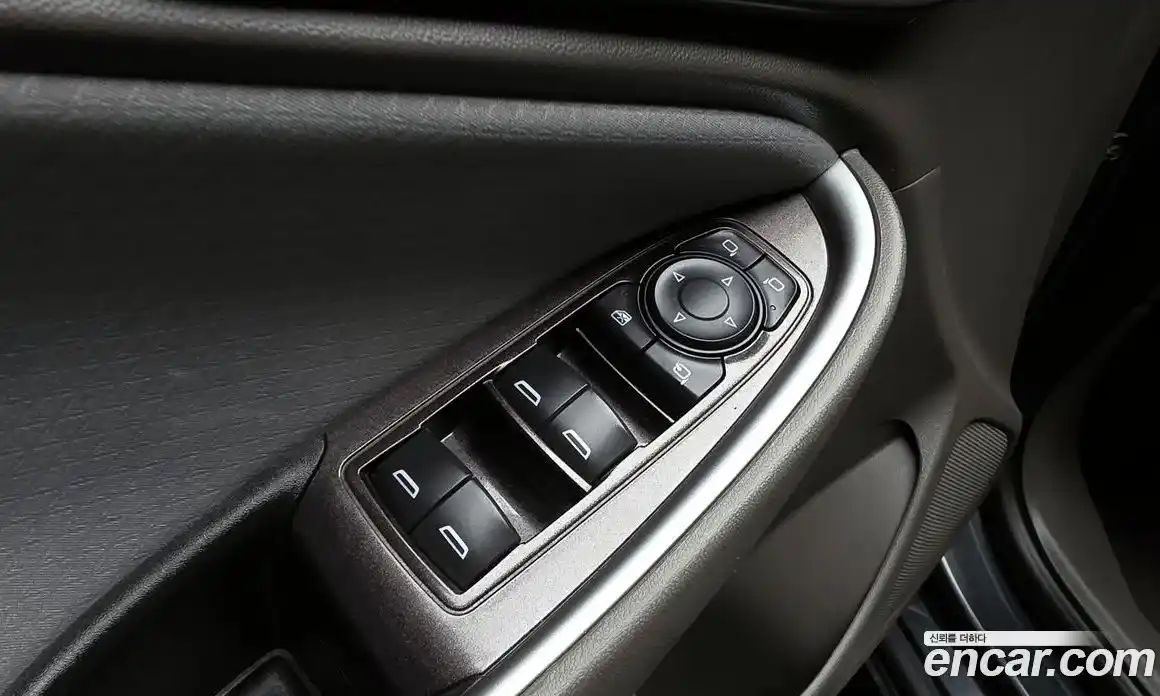 Chevrolet Malibu 2017 1.5 гидро в Москве № 1238708, фото 16
