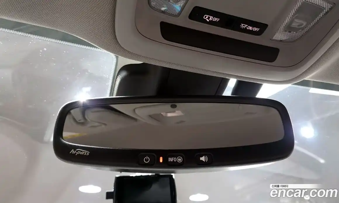 Chevrolet Malibu 2017 1.5 гидро в Москве № 1238708, фото 18