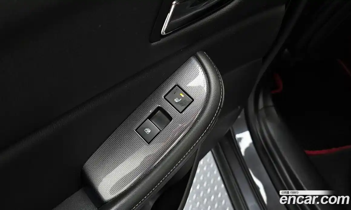 Chevrolet Malibu 2015 2.0 Автомат в Москве № 1239105, фото 18