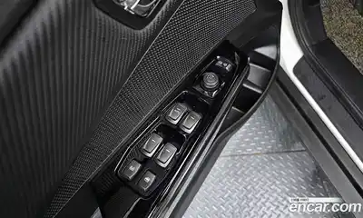 SsangYong TIBOLI 2020 1.5 Автомат в Москве № 1231911, миниатюра 12