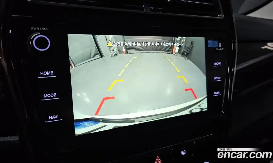 SsangYong TIBOLI 2021 1.5 Автомат в Москве № 1231969, фото 16