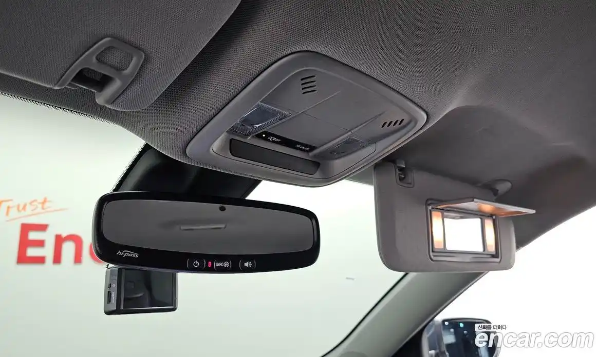 Chevrolet Malibu 2019 1.3 Автомат в Москве № 1232142, фото 16