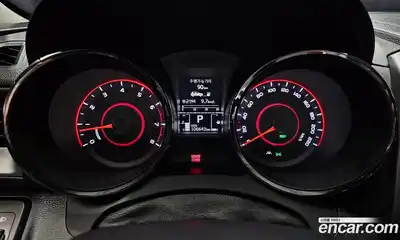 SsangYong TIBOLI 2018 1.6 гидро в Москве, миниатюра 8