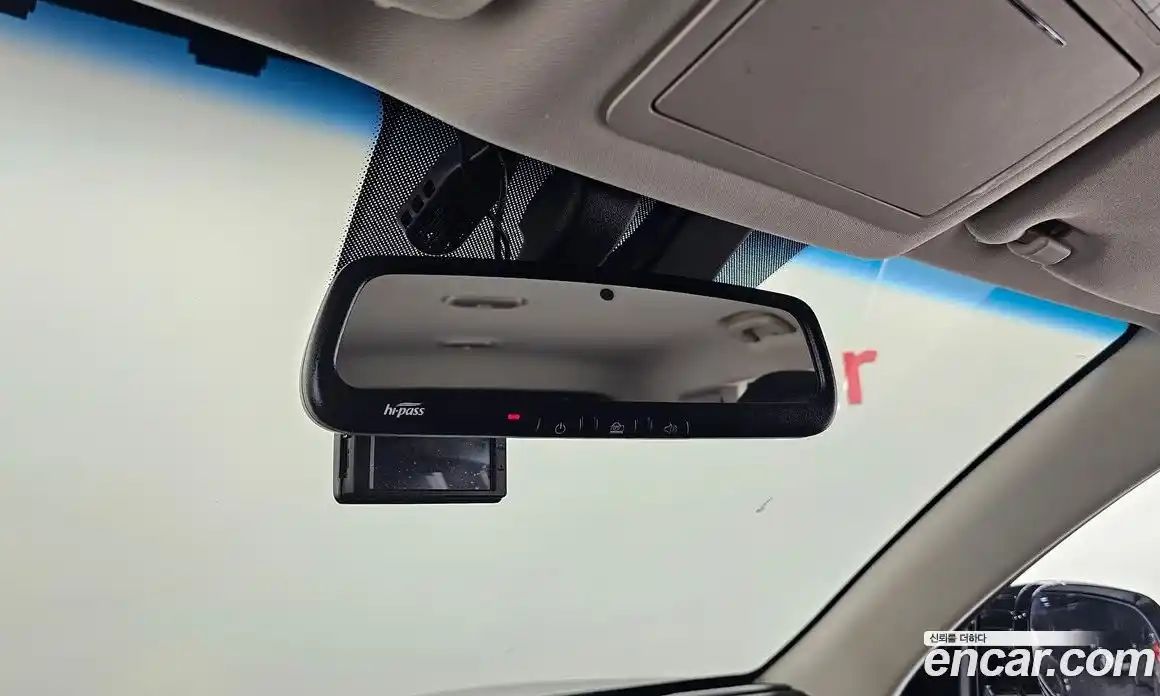 SsangYong Rexton 2017 2.2 гидро, фото 18