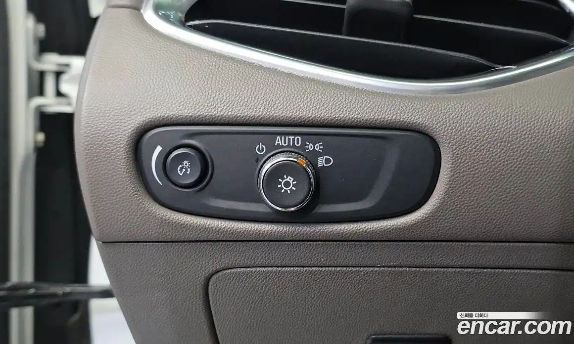 Chevrolet Malibu 2016 1.5 Автомат в Москве № 1232218, фото 13