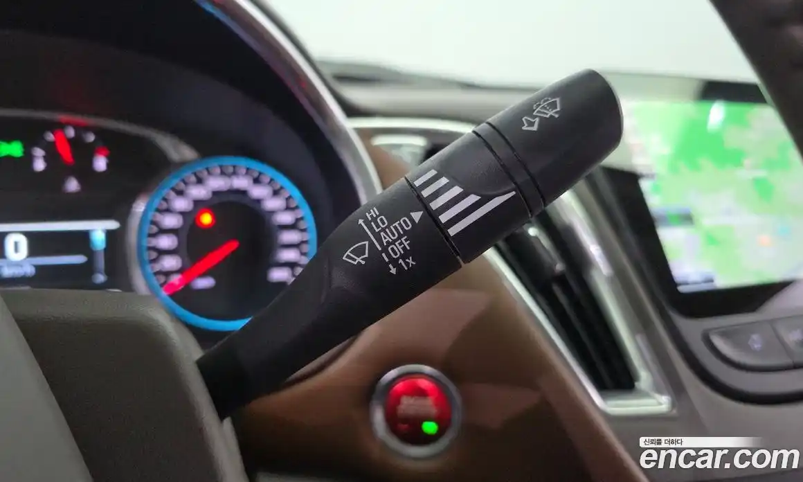 Chevrolet Malibu 2016 1.5 Автомат в Москве № 1232218, фото 15